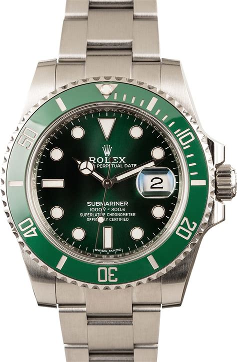 rolex oyster perpetual submariner fake|rolex submariner price chart.